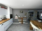 4 bedrooms House in Vigo, Spain No. 79860 - Image 16