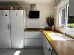 4 bedrooms House in Vigo, Spain No. 79860 - Image 17