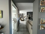 4 bedrooms House in Vigo, Spain No. 79860 - Image 18