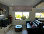 4 bedrooms House in Vigo, Spain No. 79860 - Image 19