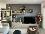 4 bedrooms House in Vigo, Spain No. 79860 - Image 20