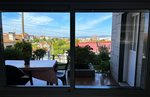 4 bedrooms House in Vigo, Spain No. 79860 - Image 21