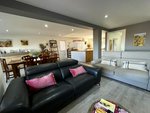 4 bedrooms House in Vigo, Spain No. 79860 - Image 22
