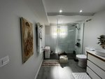 4 bedrooms House in Vigo, Spain No. 79860 - Image 23