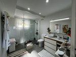 4 bedrooms House in Vigo, Spain No. 79860 - Image 24