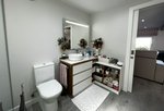 4 bedrooms House in Vigo, Spain No. 79860 - Image 25