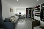 4 bedrooms House in Vigo, Spain No. 79860 - Image 26