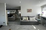 4 bedrooms House in Vigo, Spain No. 79860 - Image 27