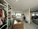 4 bedrooms House in Vigo, Spain No. 79860 - Image 28