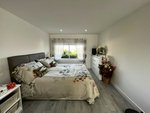 4 bedrooms House in Vigo, Spain No. 79860 - Image 29