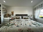 4 bedrooms House in Vigo, Spain No. 79860 - Image 30