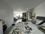 4 bedrooms House in Vigo, Spain No. 79860 - Image 31