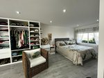 4 bedrooms House in Vigo, Spain No. 79860 - Image 32