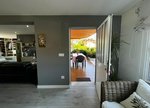 4 bedrooms House in Vigo, Spain No. 79860 - Image 33