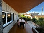 4 bedrooms House in Vigo, Spain No. 79860 - Image 34