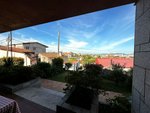 4 bedrooms House in Vigo, Spain No. 79860 - Image 35