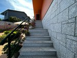 4 bedrooms House in Vigo, Spain No. 79860 - Image 36