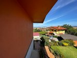 4 bedrooms House in Vigo, Spain No. 79860 - Image 37