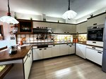 4 bedrooms House in Vigo, Spain No. 79860 - Image 38