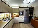 4 bedrooms House in Vigo, Spain No. 79860 - Image 39