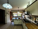 4 bedrooms House in Vigo, Spain No. 79860 - Image 40
