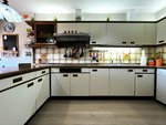 4 bedrooms House in Vigo, Spain No. 79860 - Image 41