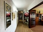 4 bedrooms House in Vigo, Spain No. 79860 - Image 42