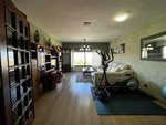 4 bedrooms House in Vigo, Spain No. 79860 - Image 43