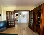 4 bedrooms House in Vigo, Spain No. 79860 - Image 44