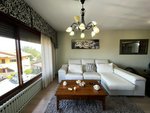 4 bedrooms House in Vigo, Spain No. 79860 - Image 45