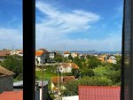 4 bedrooms House in Vigo, Spain No. 79860 - Image 46