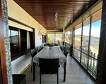 4 bedrooms House in Vigo, Spain No. 79860 - Image 47