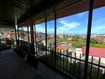 4 bedrooms House in Vigo, Spain No. 79860 - Image 48