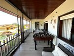 4 bedrooms House in Vigo, Spain No. 79860 - Image 49