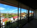 4 bedrooms House in Vigo, Spain No. 79860 - Image 50