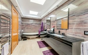 4 bedrooms Penthouse in Cas Catala, Spain No. 79861