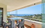 4 bedrooms Penthouse in Cas Catala, Spain No. 79861 - Image 3