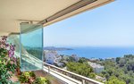 4 bedrooms Penthouse in Cas Catala, Spain No. 79861 - Image 13