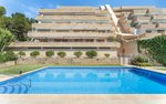 4 bedrooms Penthouse in Cas Catala, Spain No. 79861 - Image 21