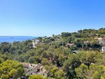 4 bedrooms Penthouse in Mallorca, Spain No. 79866 - Image 2