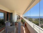 4 bedrooms Penthouse in Mallorca, Spain No. 79866 - Image 4