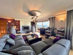 4 bedrooms Penthouse in Mallorca, Spain No. 79866 - Image 6