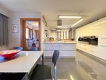 4 bedrooms Penthouse in Mallorca, Spain No. 79866 - Image 9