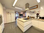 4 bedrooms Penthouse in Mallorca, Spain No. 79866 - Image 12