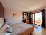 4 bedrooms Penthouse in Mallorca, Spain No. 79866 - Image 14