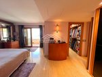4 bedrooms Penthouse in Mallorca, Spain No. 79866 - Image 17