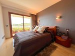 4 bedrooms Penthouse in Mallorca, Spain No. 79866 - Image 20