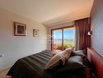 4 bedrooms Penthouse in Mallorca, Spain No. 79866 - Image 21
