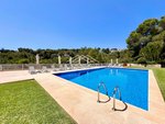 4 bedrooms Penthouse in Mallorca, Spain No. 79866 - Image 29