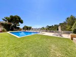 4 bedrooms Penthouse in Mallorca, Spain No. 79866 - Image 30